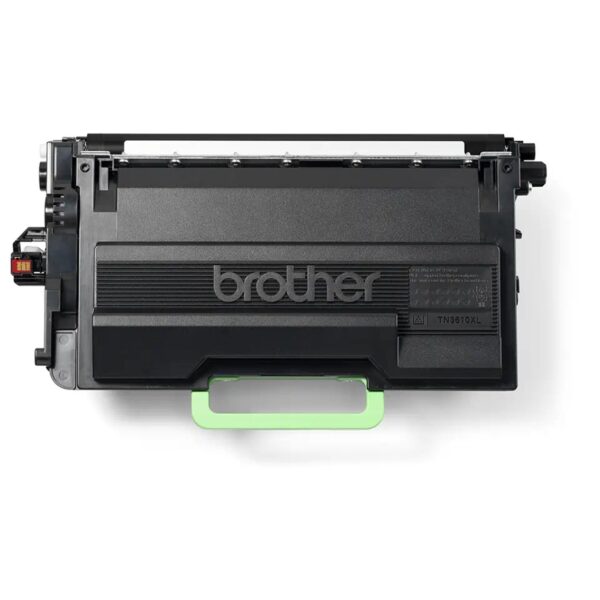 Toner brother tn3610xl 25000 paginas - Imagen 2