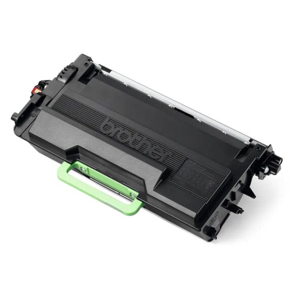 Toner brother tn3610xl 25000 paginas - Imagen 3