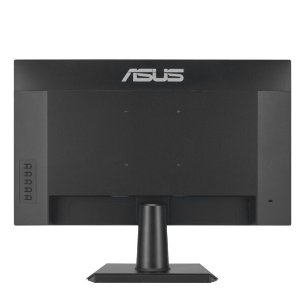 Monitor led ips asus va24ehf 23.8 pulgadas fhd 1ms hdmi - Imagen 2