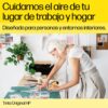 Cabezal hp designjet 761 amarillo - Imagen 3
