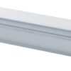 Tonerl hp clt - c804s cian - Imagen 2