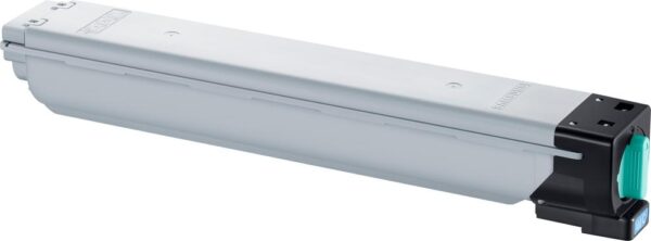 Tonerl hp clt - c804s cian - Imagen 2