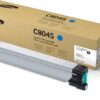 Tonerl hp clt - c804s cian - Imagen 3