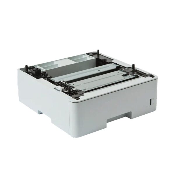 Bandeja de papel brother lt6505 520 hojas