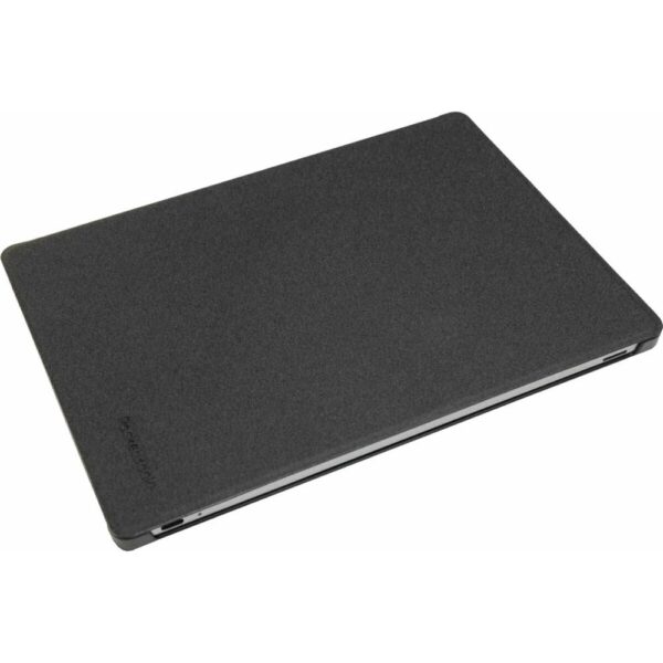 Pocketbook funda 970 shell cover negro version ww para inkpad lite - Imagen 3