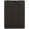 Pocketbook funda cover 740 sleeve series