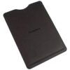 Pocketbook funda cover 740 sleeve series - Imagen 2
