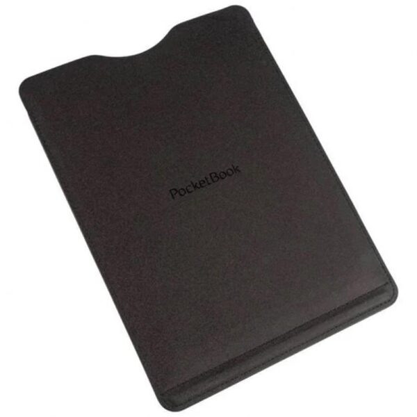 Pocketbook funda cover 740 sleeve series - Imagen 2