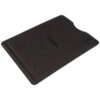 Pocketbook funda cover 740 sleeve series - Imagen 3