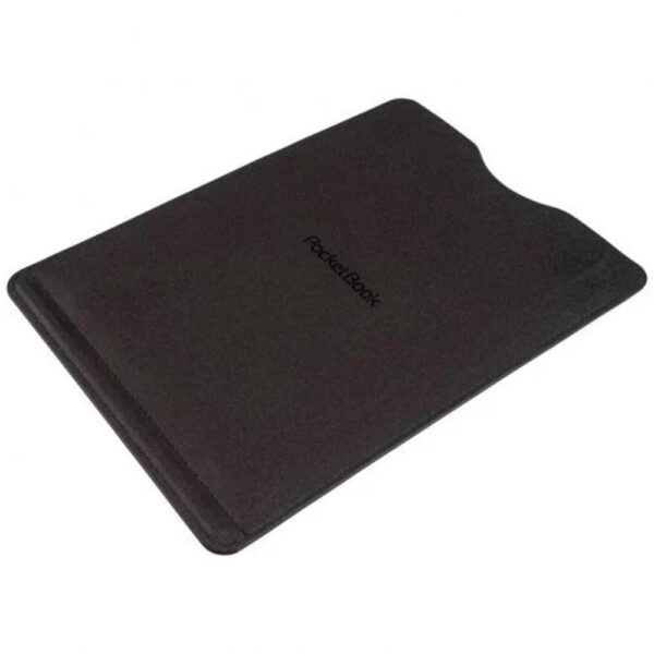 Pocketbook funda cover 740 sleeve series - Imagen 3