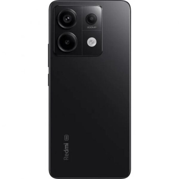 Movil xiaomi redmi note 13 pro 5g 8gb 256gb 6.67 pulgadas - Imagen 3