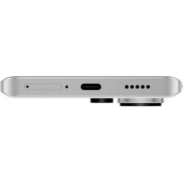 Movil xiaomi redmi note 13 pro+ 5g - 8gb - 256gb - 6.67 pulgadas - blanco - Imagen 2