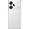 Movil xiaomi redmi note 13 pro+ 5g - 8gb - 256gb - 6.67 pulgadas - blanco - Imagen 3
