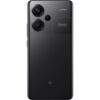Movil xiaomi redmi note 13 pro+ 5g - 12gb - 512gb - 6.67 pulgadas - negro - Imagen 3