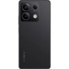 Movil xiaomi redmi note 13 5g - 8gb - 256gb - 6.67 pulgadas - negro - Imagen 3