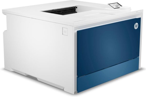 Impresora hp color laserjet pro 4202dw wfi -  duplex - Imagen 3
