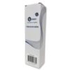 Pistola de calor qcharx 300w - Imagen 2