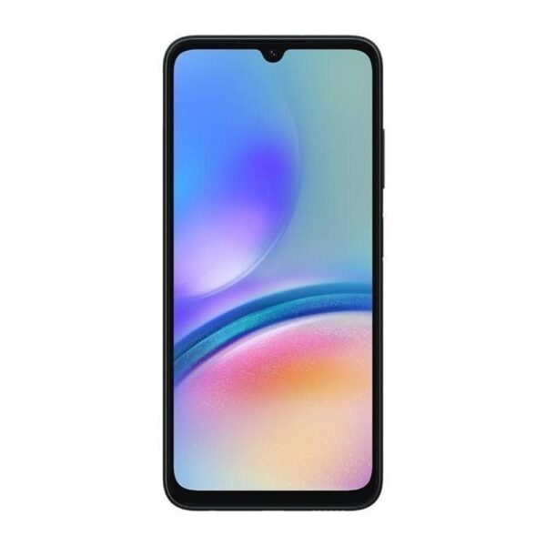 Movil samsung galaxy a05s 4 - 64gb negro - Imagen 2