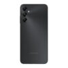 Movil samsung galaxy a05s 4 - 64gb negro - Imagen 3