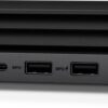 Ordenador mini hp elite 800 g9 i7 -  16gb -  ssd512gb -  w11pro - Imagen 3
