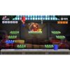 Juego nintendo switch -  mario vs donkey kong - Imagen 2