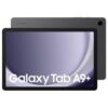 Tablet samsung galaxy tab a9+ 11 pulgadas 8gb - 128gb  - wifi - gris