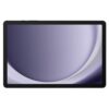 Tablet samsung galaxy tab a9+ 11 pulgadas 8gb - 128gb  - wifi - gris - Imagen 2