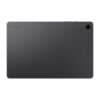 Tablet samsung galaxy tab a9+ 11 pulgadas 8gb - 128gb  - wifi - gris - Imagen 3