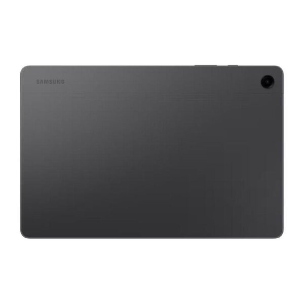 Tablet samsung galaxy tab a9+ 11 pulgadas 8gb - 128gb  - wifi - gris - Imagen 3