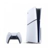 Consola ps5 sony playstation 5 slim