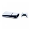 Consola ps5 sony playstation 5 slim - Imagen 2