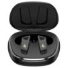 Auriculares edifier neobuds pro 2 inalambrico negro - Imagen 2