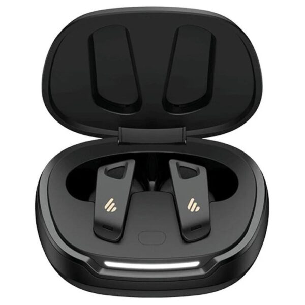 Auriculares edifier neobuds pro 2 inalambrico negro - Imagen 2