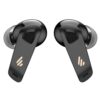 Auriculares edifier neobuds pro 2 inalambrico negro - Imagen 3