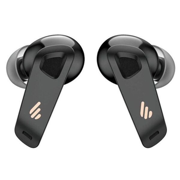 Auriculares edifier neobuds pro 2 inalambrico negro - Imagen 3