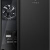 Ordenador omen hp 25l gaming gt15 - 0061ns i5 -  16gb -  ssd512gb -  nvidia geforce rtx3060 -  freedos - Imagen 3