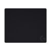 Alfombrilla logitech g g440 34x28cm antideslizante