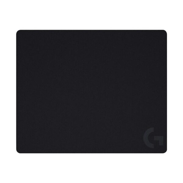 Alfombrilla logitech g g440 34x28cm antideslizante