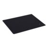 Alfombrilla logitech g g440 34x28cm antideslizante - Imagen 2