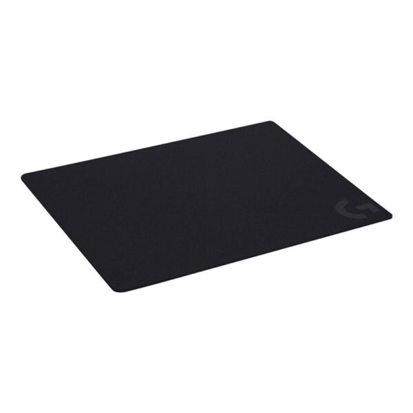 Alfombrilla logitech g g440 34x28cm antideslizante - Imagen 2