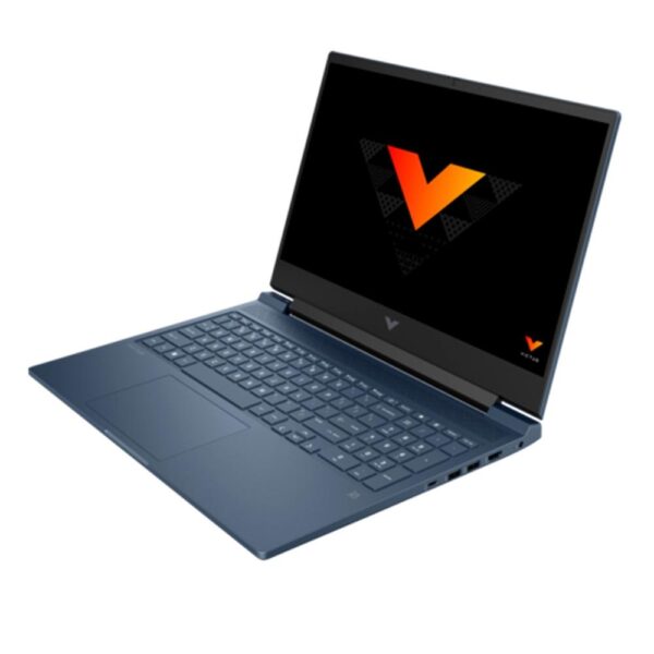 Portatil hp victus gaming 16.1 pulgadas -  i7 - 13700h -  16gb -  ssd1tb -  nvidia geforce rtx4060 -  freedos -  azul intenso - Imagen 3