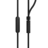 Auriculares philips tae1105bk - 00 negro - Imagen 3