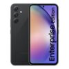 Movil samsung galaxy a54 5g 6.4 pulgadas - 8gb - 128gb - enterprise edition - negro