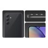Movil samsung galaxy a54 5g 6.4 pulgadas - 8gb - 128gb - enterprise edition - negro - Imagen 2