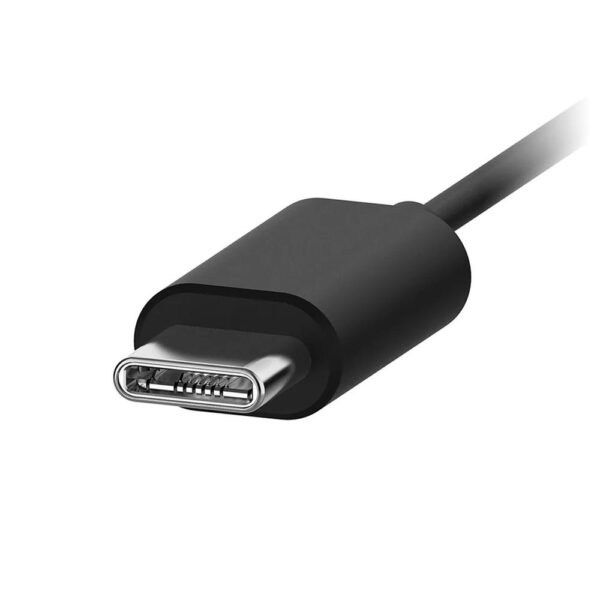 Auriculares philips tae5008bk negro - Imagen 3