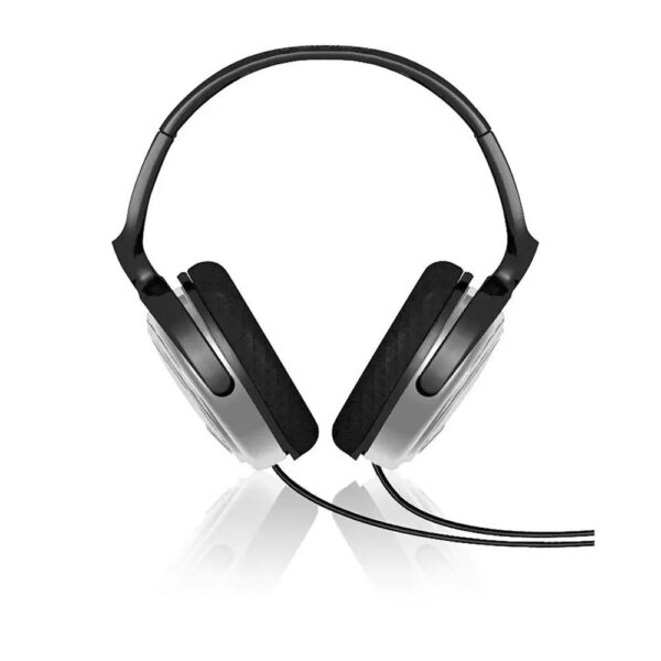 Auriculares philips shp2500 - Imagen 3
