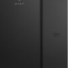 Ordenador hp omen 25l gaming gt15 - 1041ns i5 - 13400f -  16gb -  ssd512gb -   nvidia geforce rtx3060 -  freedosi - Imagen 2