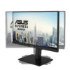 Monitor led ips asus be24ecsbt 23.8 pulgadas 5ms 1920 x 1080 hdmi usb altavoces reg.altura - Imagen 3
