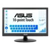 Asus vt168hr 15.6 pulgadas 1366 x 768 5ms hdmi usb