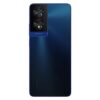Movil tcl 40 nxtpaper 6.78 pulgadas 8 - 256gb midnight blue - Imagen 3